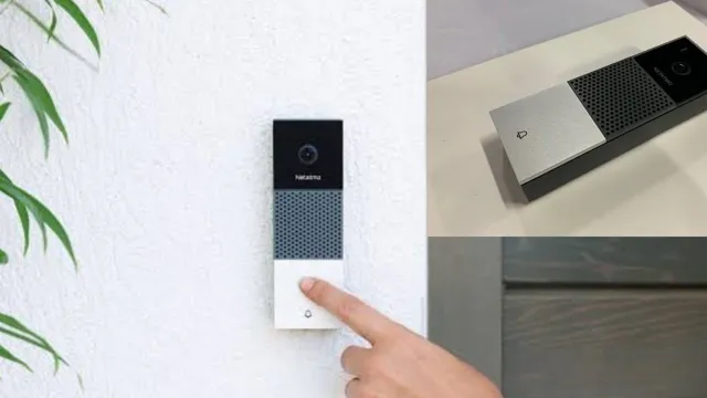 wyze and homekit