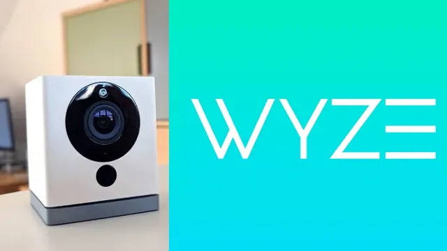 wyze app for pc