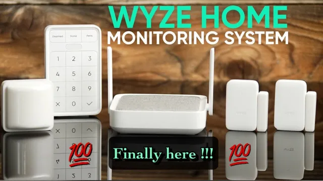 wyze base station associated with another account