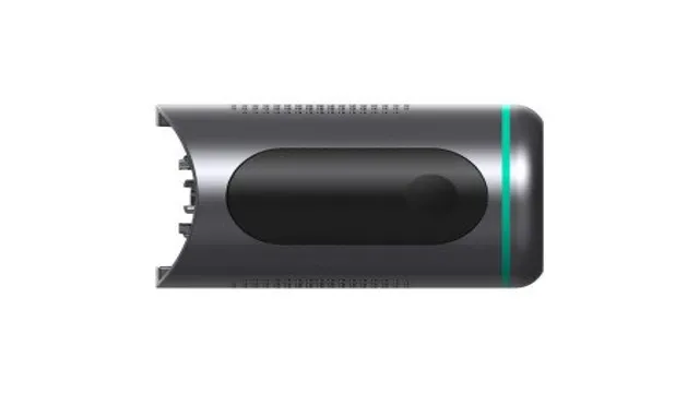 wyze battery pack