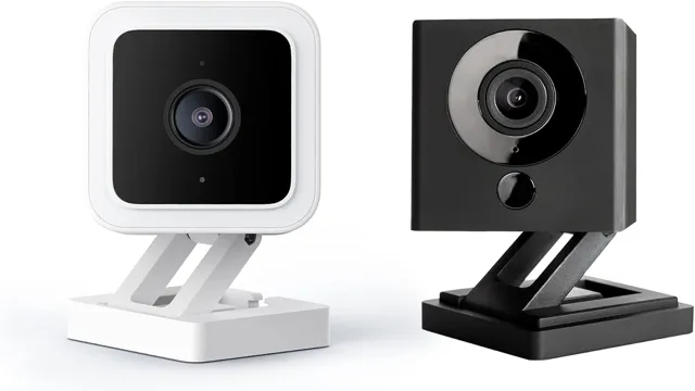 wyze cam v3 black friday