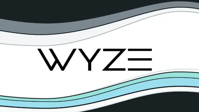 wyze email