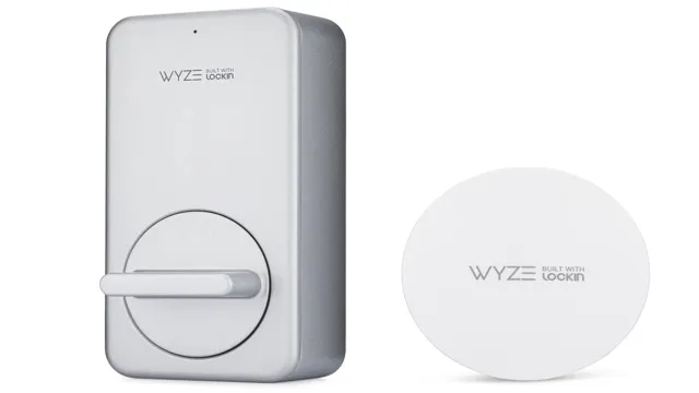 wyze internet