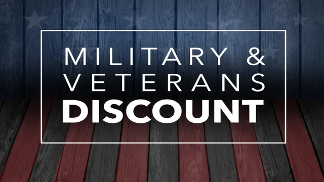 wyze military discount