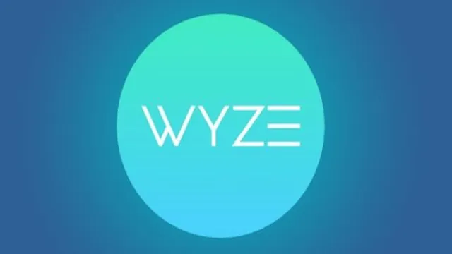 wyze servers down