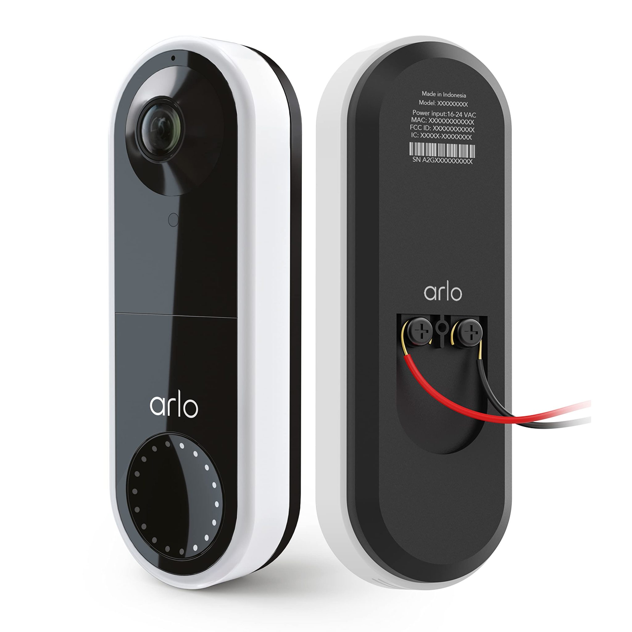 How to Add an Arlo Camera: The Ultimate Guide for Easy Installation