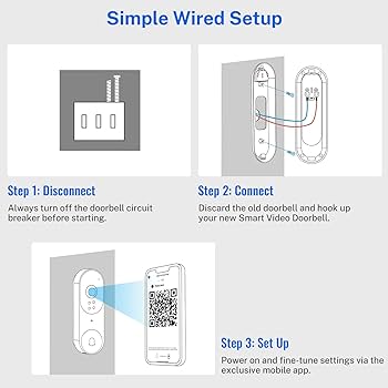 How to Change Wifi on Ring