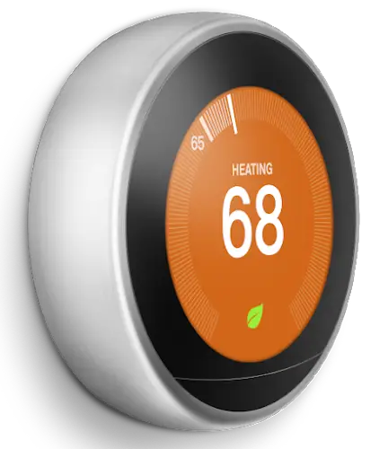 How to Connect Google Nest Doorbell to Wifi