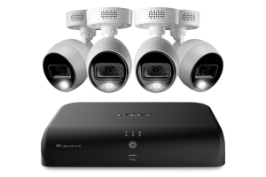 How to Connect Lorex Dvr to Wifi: The Ultimate Guide