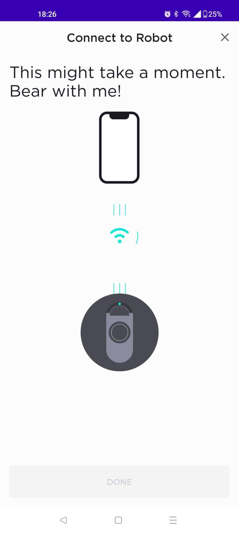 How to Connect Shark to Wifi Easy Steps for Connectivity
