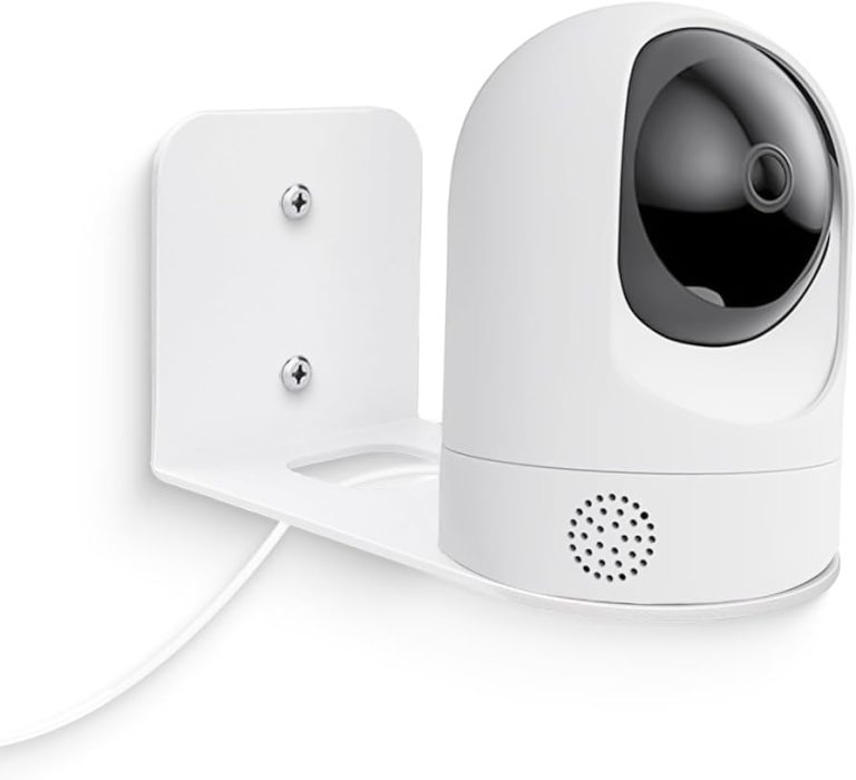 Installation Made Easy How to Install Eufy Cameras Surveillance Guides