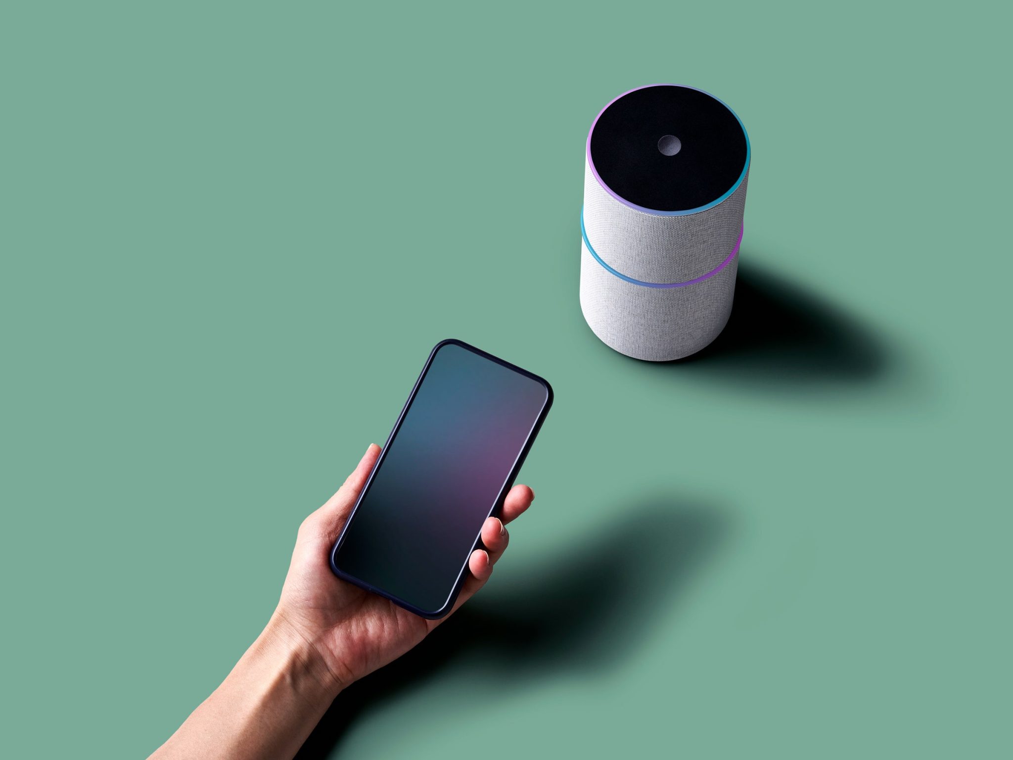 How to Make Alexa Only Respond to Your Voice: Ultimate Guide