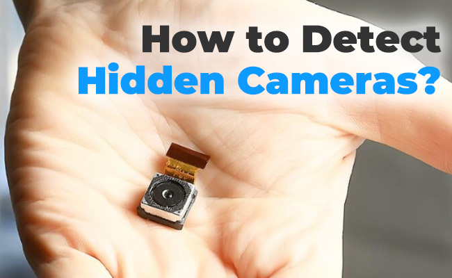 How To Register Blink Camera To Different Account Step By Step Guide Surveillance Guides 