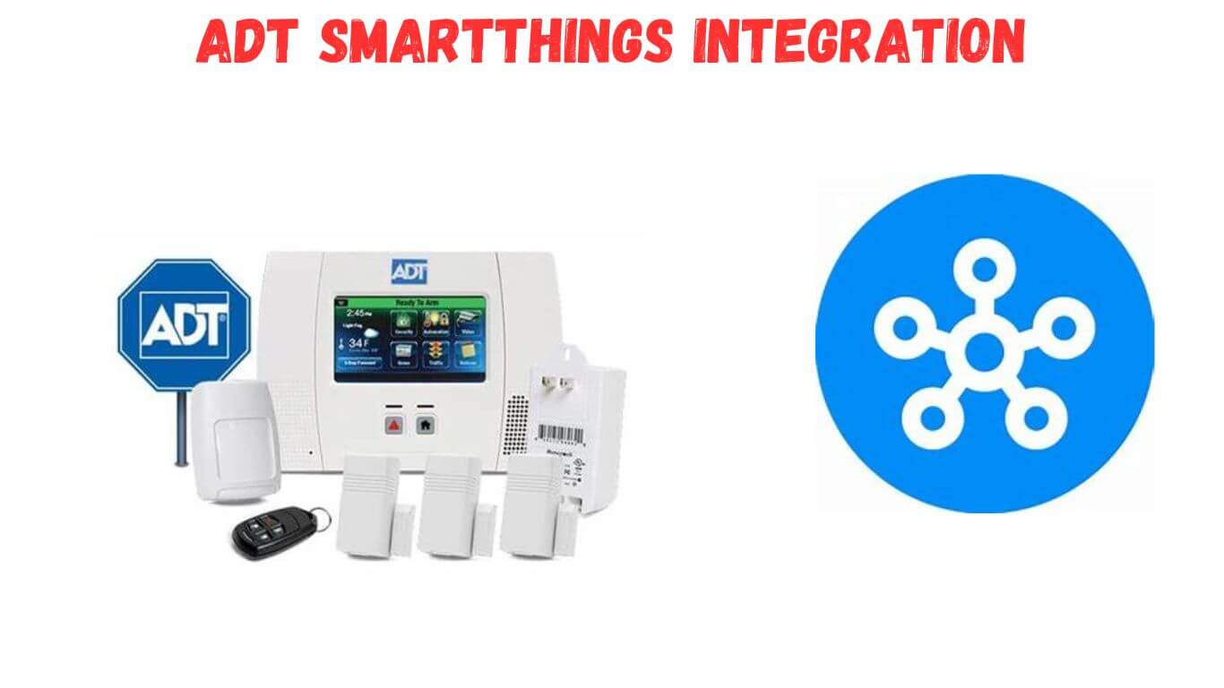 adt smartthings integration