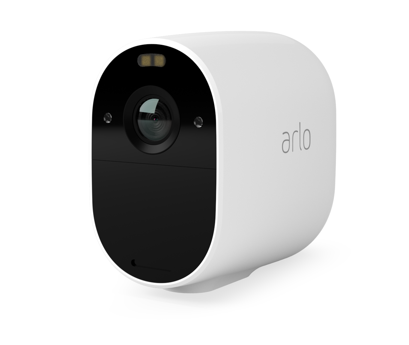 Arlo Essential