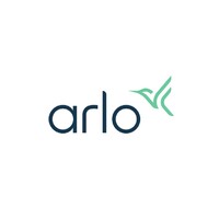 Arlo Technologies