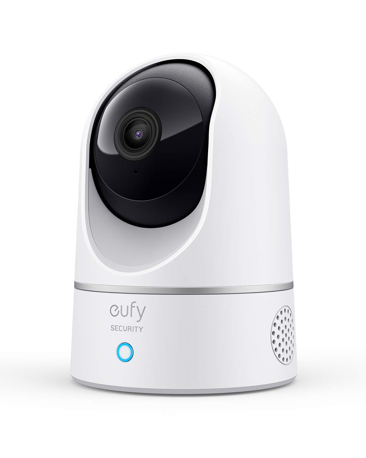 Eufy Security Cameras