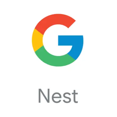 Google Nest Support