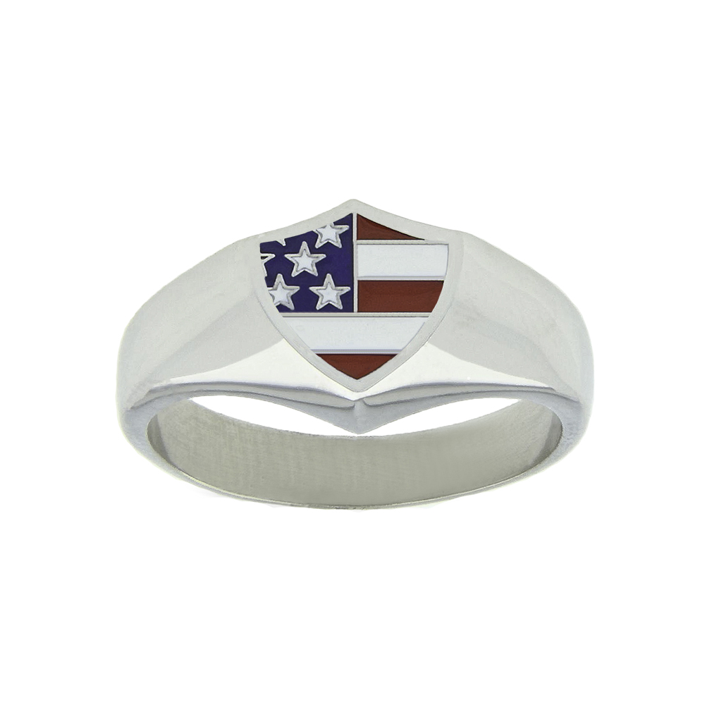 Ring Usa