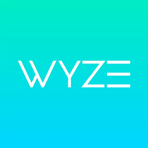 Wyze Camera App Download