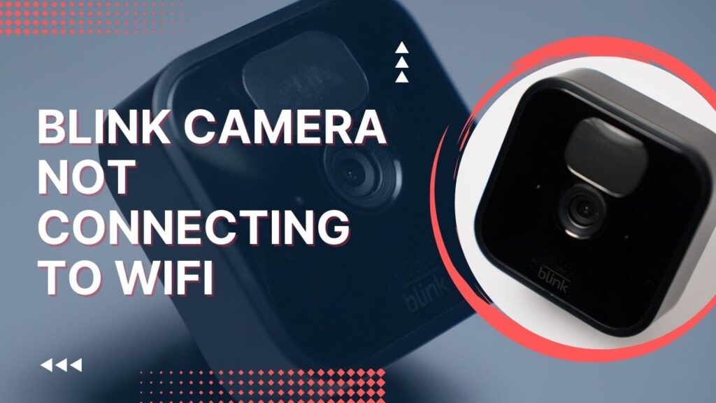Camera Not Wireless Wireless Camera Archives - Surveillance Guides