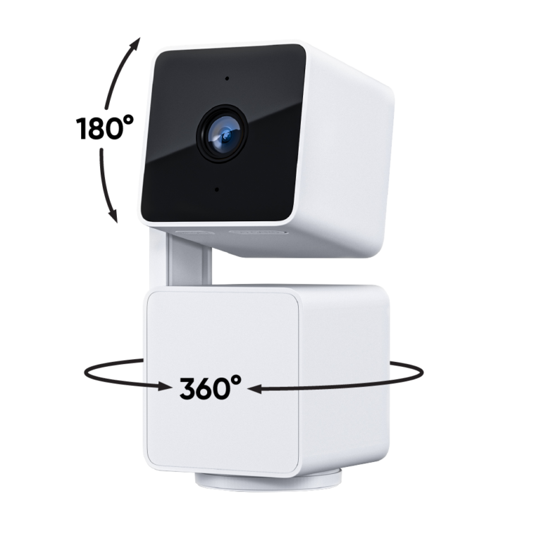 Wyze Cameras near Me Find Top Deals & Local Stores Today Surveillance Guides