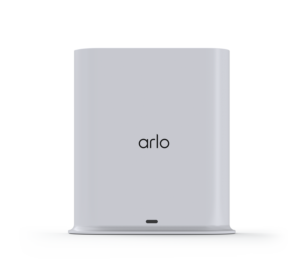 Arlo Pro Smart Hub