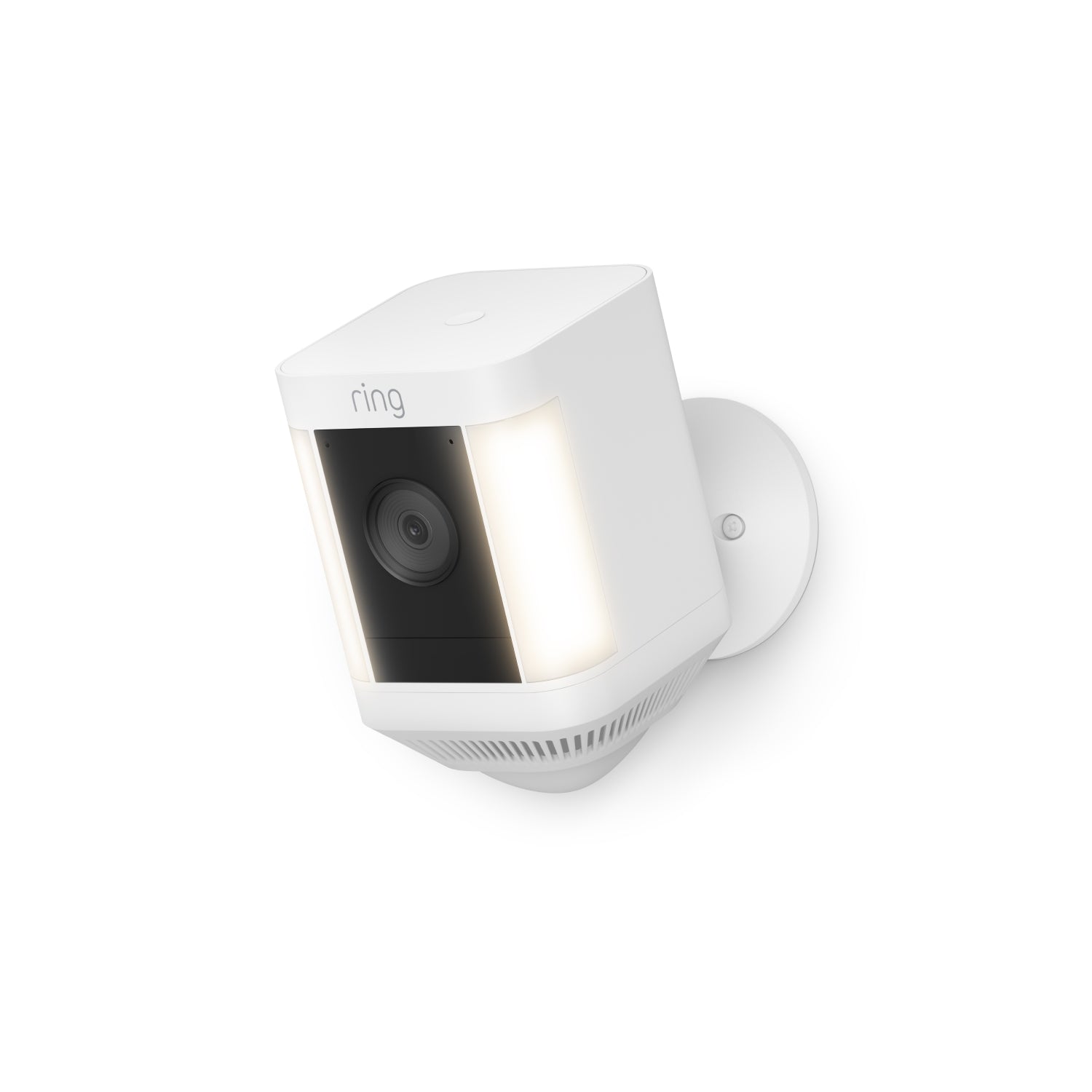 Ring Spotlight Camera Battery