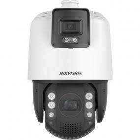 Hikvision Ds-2Se7C432Mw-Aeb 4 Mp 32X Tandemvu Ptz Camera