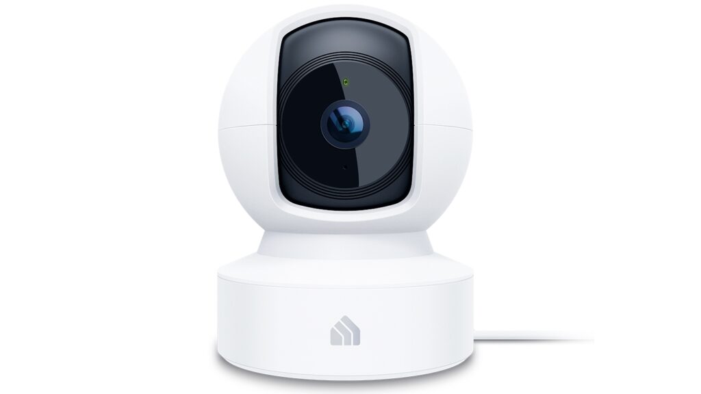 Kasa Camera Help Your Ultimate Guide to Secure Home Surveillance Guides