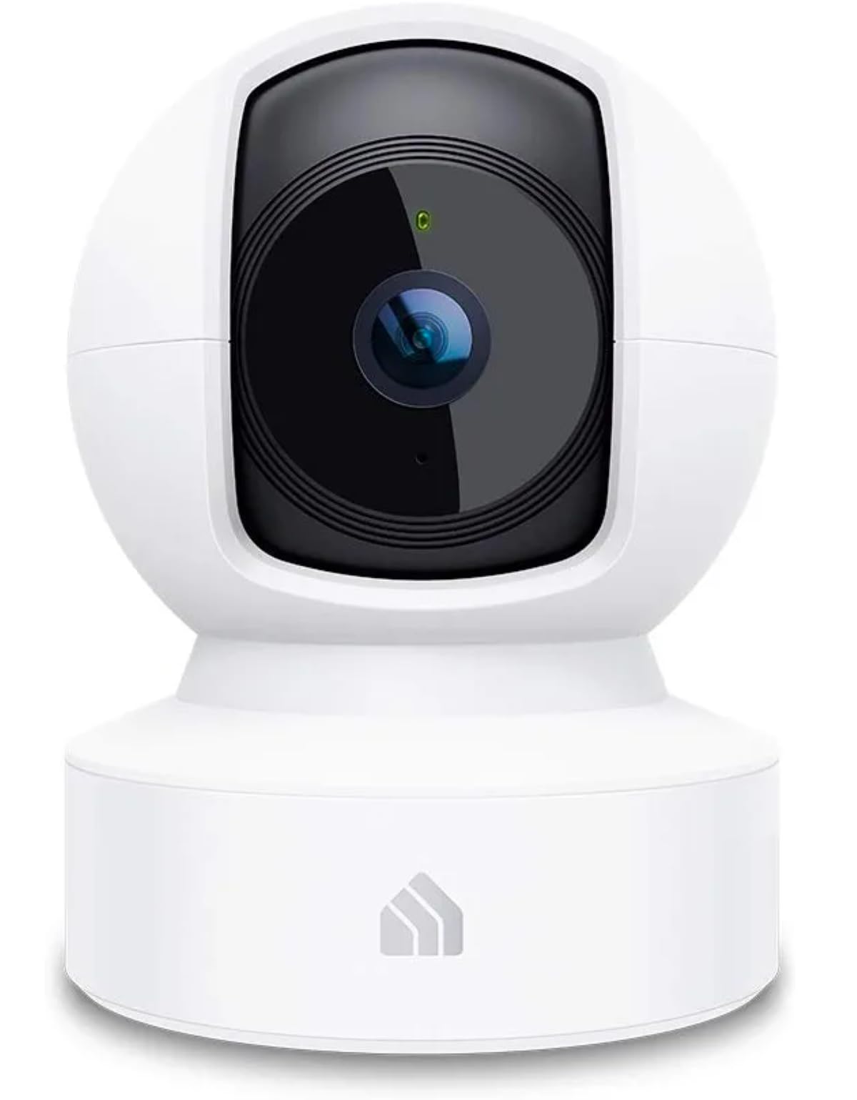 Kasa Pan Tilt Camera