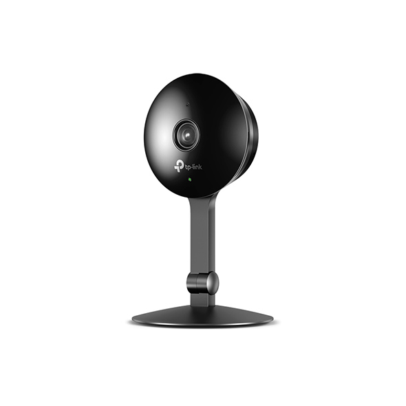 Tp Link Kasa Camera