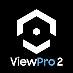 What is Amcrest View Pro 2