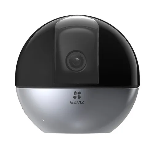 hikvision ezviz e6 camera