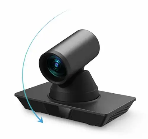 4K Ptz Camera Price