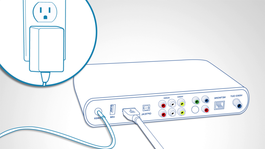 At&T Dvr Troubleshooting