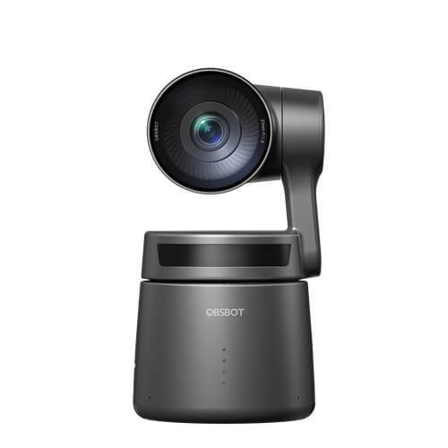 Best Ptz Camera for Church Live Streaming