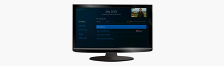 Charter Dvr Troubleshooting