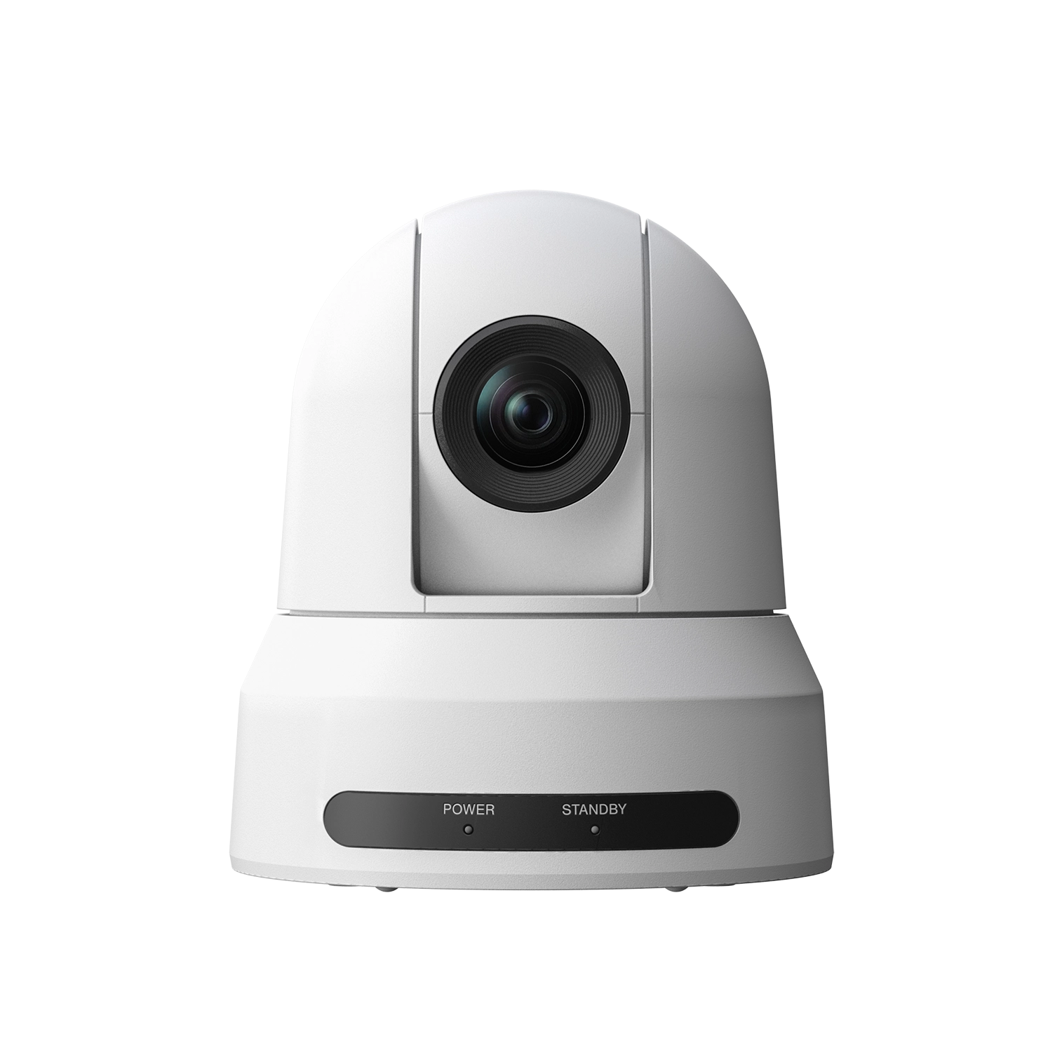 Cisco Ptz 4K Camera