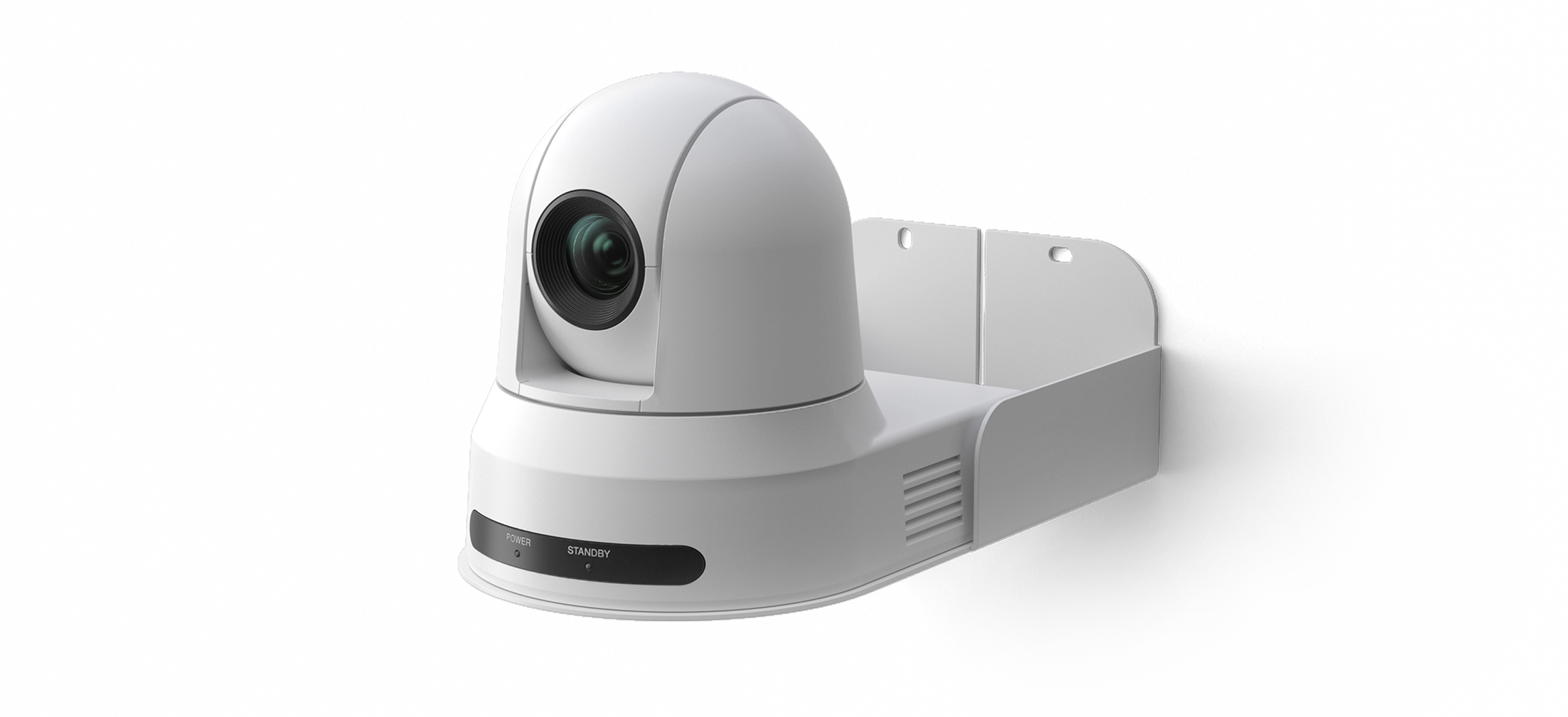 Cisco Ptz Camera Review: Unveiling Cutting-Edge Features - Surveillance ...