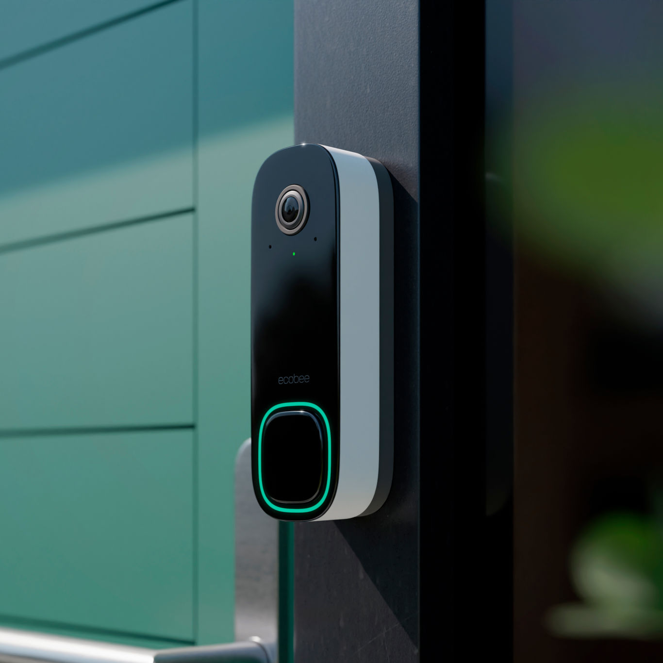 Does Ecobee Doorbell Require a Subscription