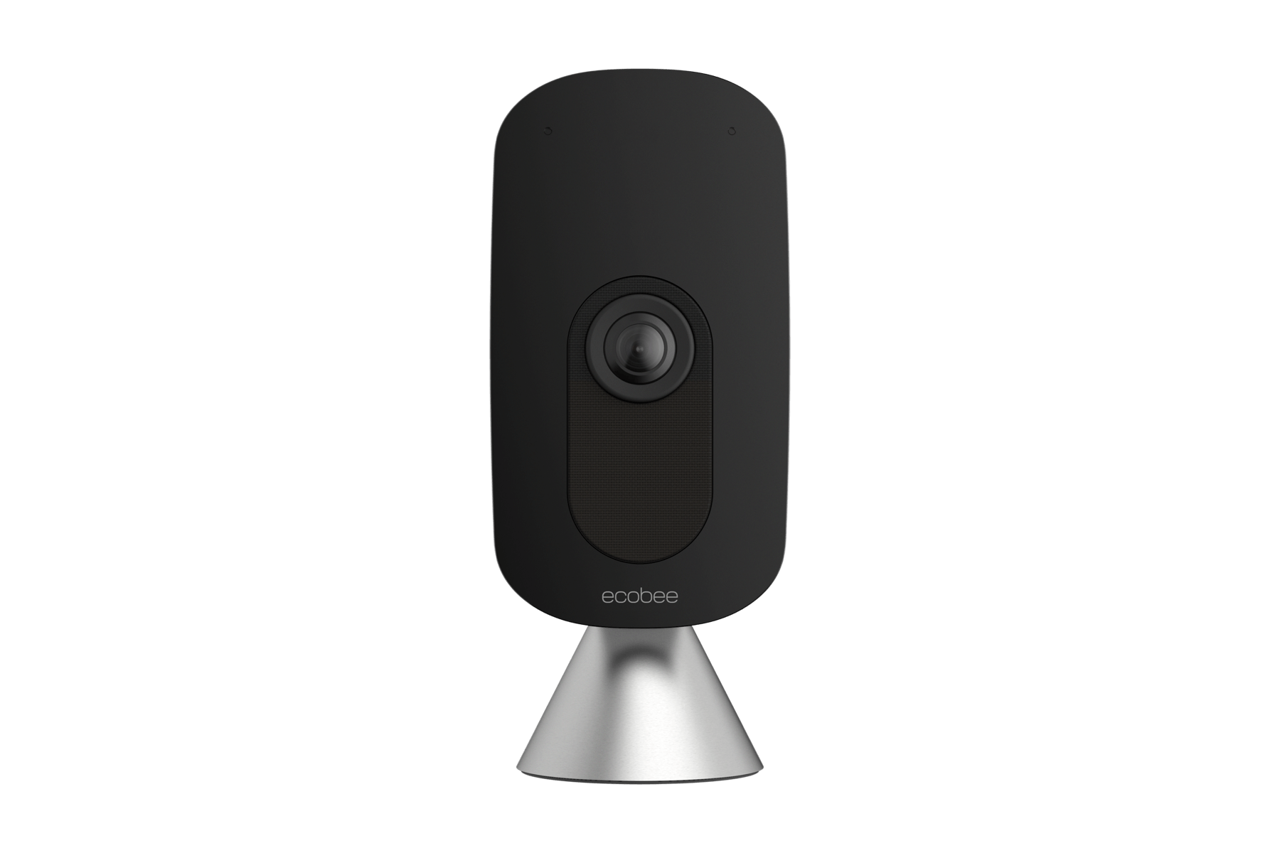 Does Ecobee Have Security Cameras