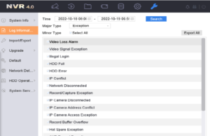 Hikvision Nvr Troubleshooting: Expert Tips for Quick Solutions