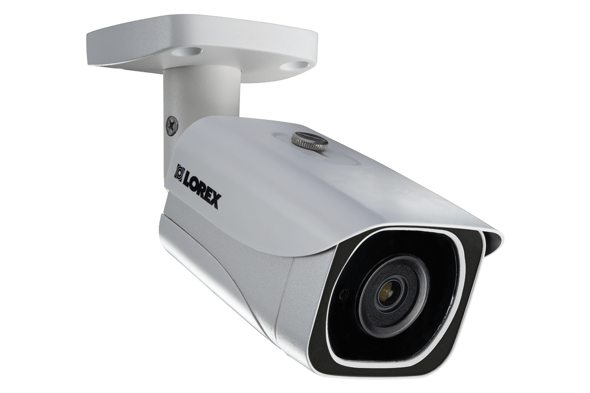 Home Camera Surveillance Reviews