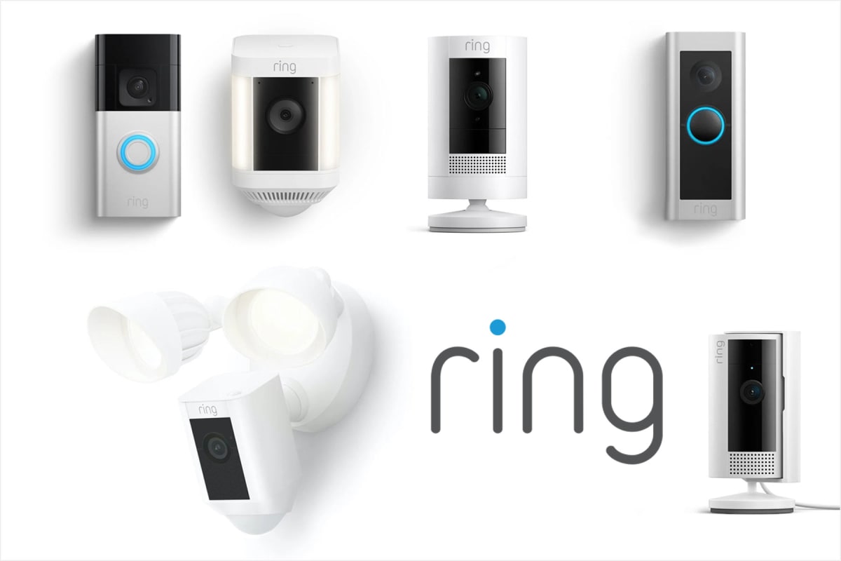 How Much is a Ring Doorbell Subscription