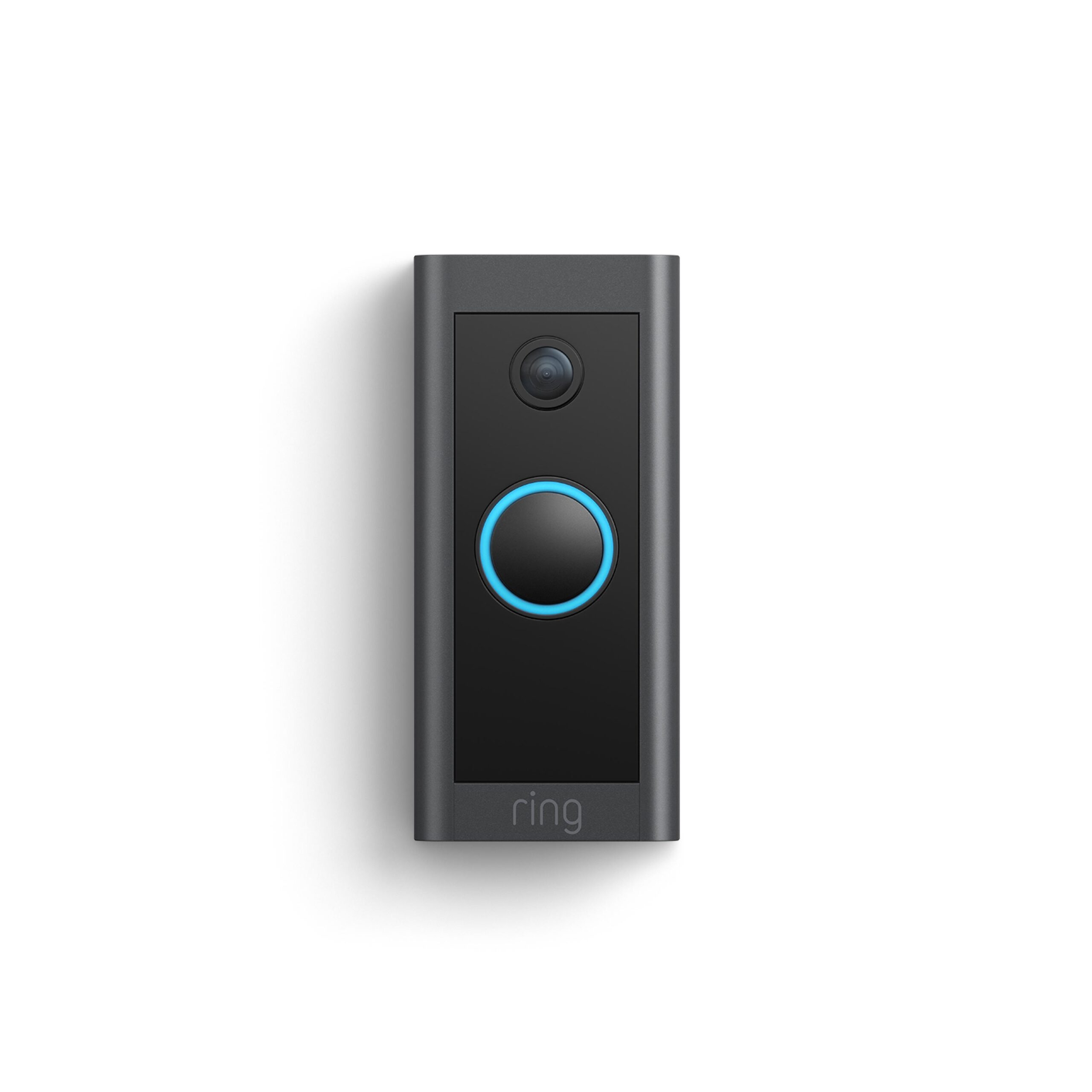 How Much is the Ring Video Doorbell