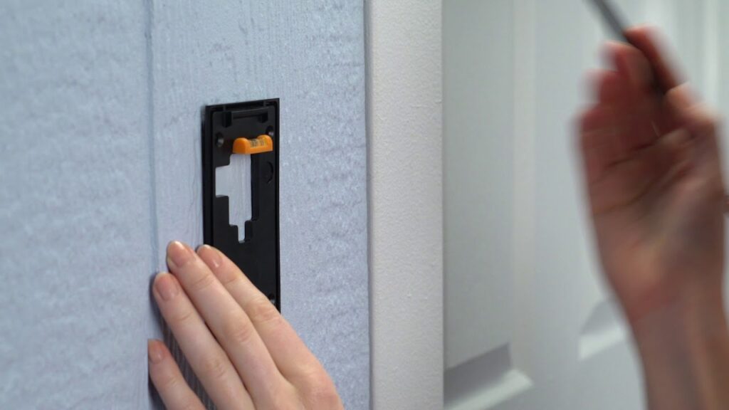 Ring Device Installation How to Install Ring Doorbell Wireless: A Step-by-Step Guide