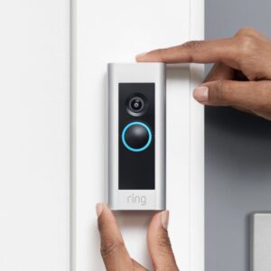 How to Set Up Ring Camera: Step-by-Step Installation Guide