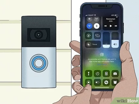 How to Use My Ring Doorbell Without Subscription