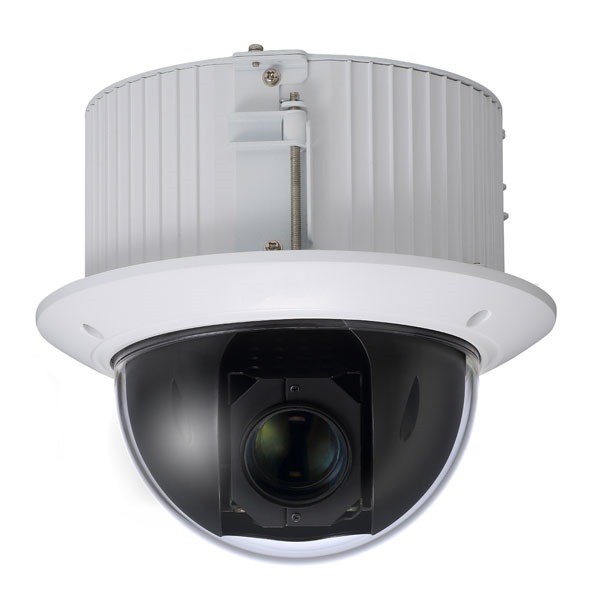 Indoor Ptz Wifi Camera